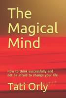 The Magical Mind