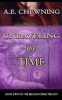 Unraveling of Time