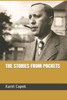 The Stories from Pockets