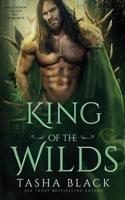 King of the Wilds