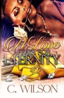A Love Affair for Eternity 3