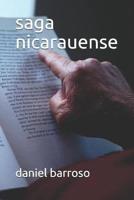 Saga Nicaraguense