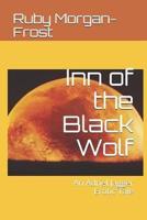 Inn of the Black Wolf