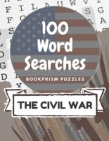 100 Word Searches
