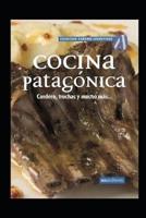 Cocina Patagónica