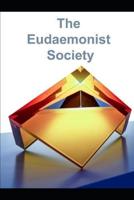 The Eudaemonist Society