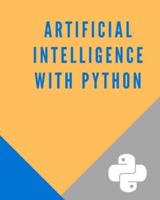Artificial Intelligence with Python: Machine Learning
