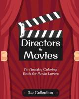 Directors & Movies 2
