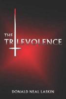 The Trilevolence