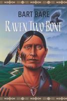 Raven Two Bone