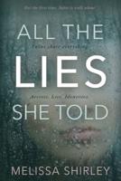 All the Lies She Told