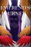 Emerend's Journey
