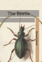 The Beetle