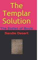 The Templar Solution