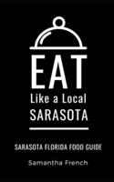 Eat Like a Local- Sarasota