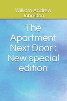 The Apartment Next Door