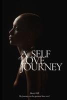 A Self Love Journey