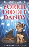 Yorkie Doodle Dandy