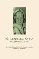 Greenhills, Ohio