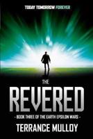 The Revered
