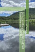 Green Enchantments A Catskills Guide and Essays Expanded Third Edition
