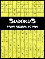 Sudokus