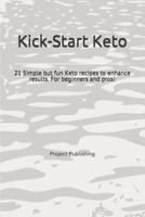 Kick-Start Keto
