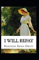 Baroness Emma Orczy