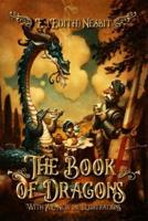 The Book of Dragons