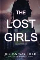 Conflux: The Lost Girls
