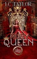 Ruby Queen