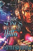 Love Songs From My Hitta