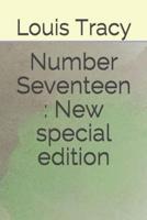 Number Seventeen