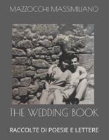 The Wedding Book