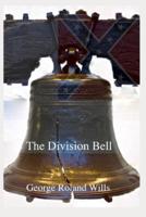 The Division Bell