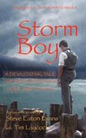 Storm Boy - The Play