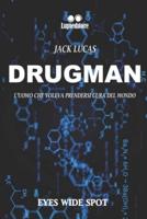 Drugman