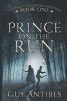 Prince on the Run
