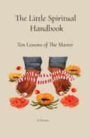 The Little Spiritual Handbook