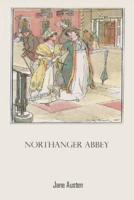 Northanger Abbey