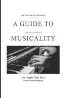 A Guide to Musicality
