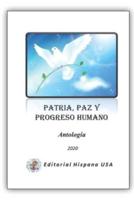 Patria, Paz y Progreso Humano