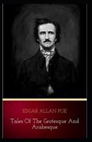 Edgar Allan Poe Collection Short Stories