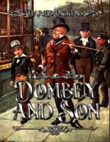 Dombey and Son