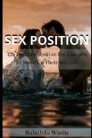 Sex Position