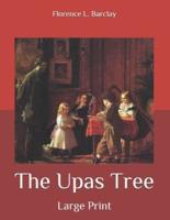 The Upas Tree