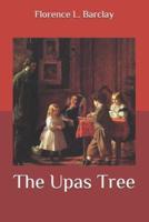 The Upas Tree