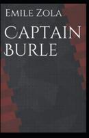 Captain Burle Illustrated