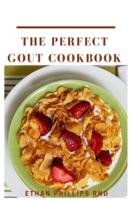 The Perfect Gout Cookbook