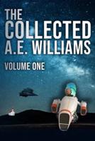 The Collected A.E. Williams
